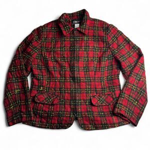 Sag-harbor Women's multi Jacket